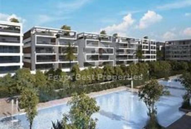 8141416 - Property Image 2