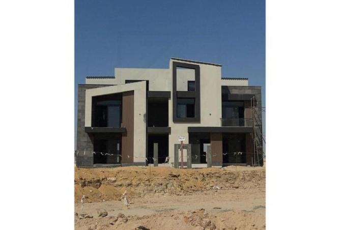 8530681 - Property Image 2