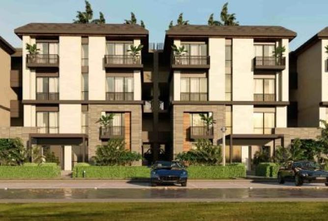 8130624 - Property Main Image