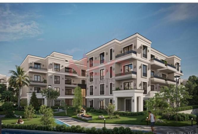 8130715 - الصورة الرئيسية للعقار