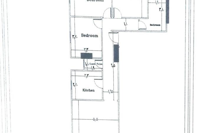 8130691 - Property Main Image