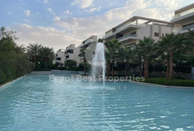 8141415 - Property Image 3