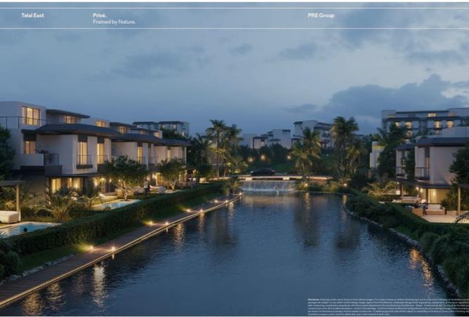 8130868 - Property Image 2