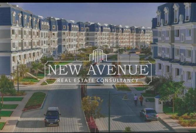 8130827 - Property Image 3