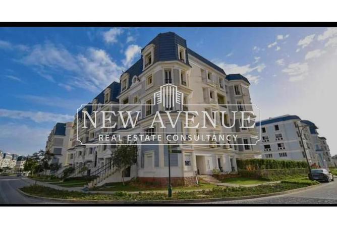 8130827 - Property Image 2