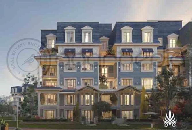 8130785 - Property Image 3