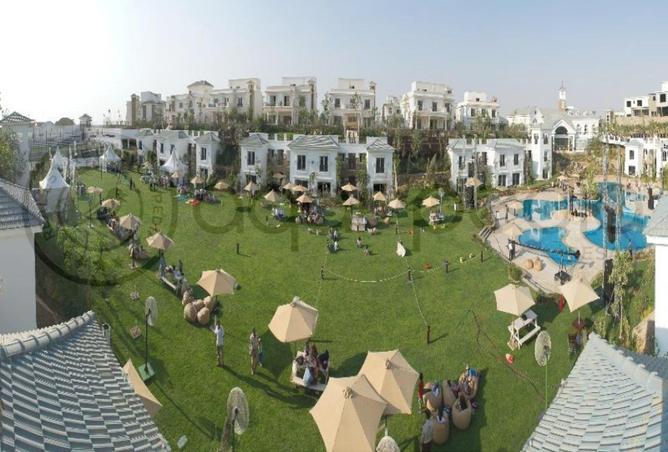 8130785 - Property Image 2