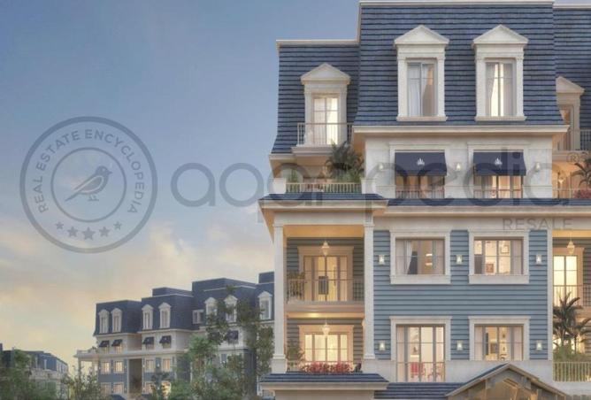 8130785 - Property Main Image