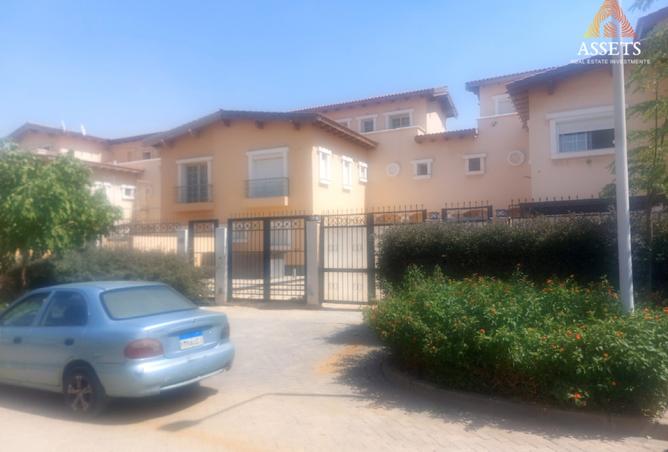 8131419 - صورة العقار 2