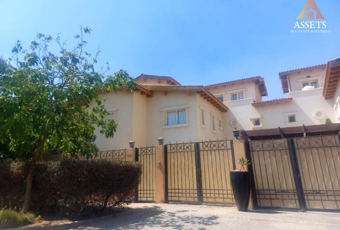 8131419 - الصورة الرئيسية للعقار