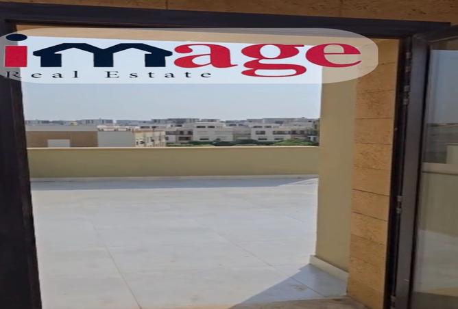 8130747 - Property Image 2