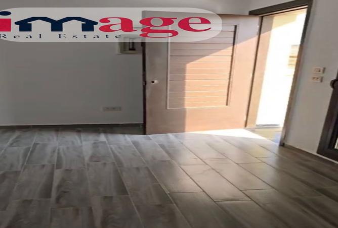 8130747 - Property Main Image