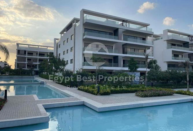 8141414 - Property Image 3