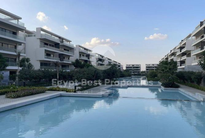 8141414 - Property Main Image