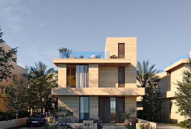 8130706 - الصورة الرئيسية للعقار