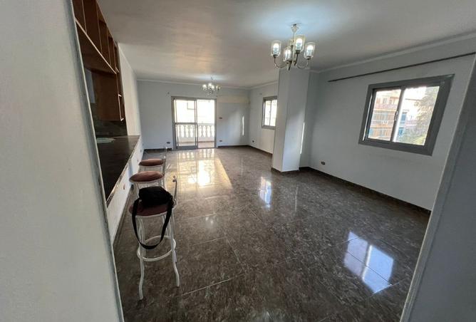 8130773 - Property Main Image