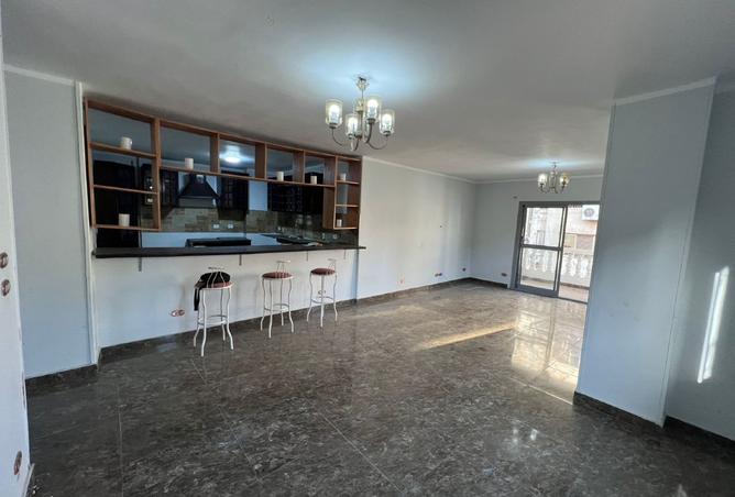 8130773 - Property Image 2