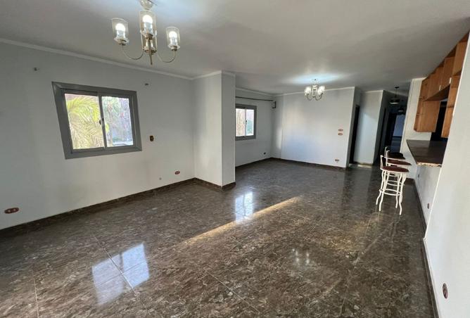 8130773 - Property Image 3