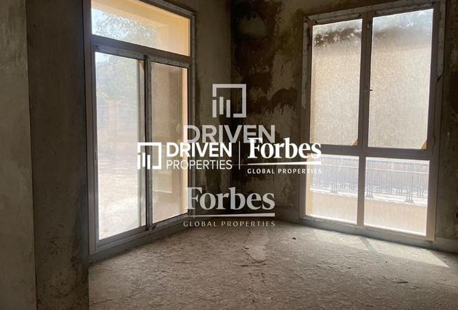 8131002 - Property Image 2