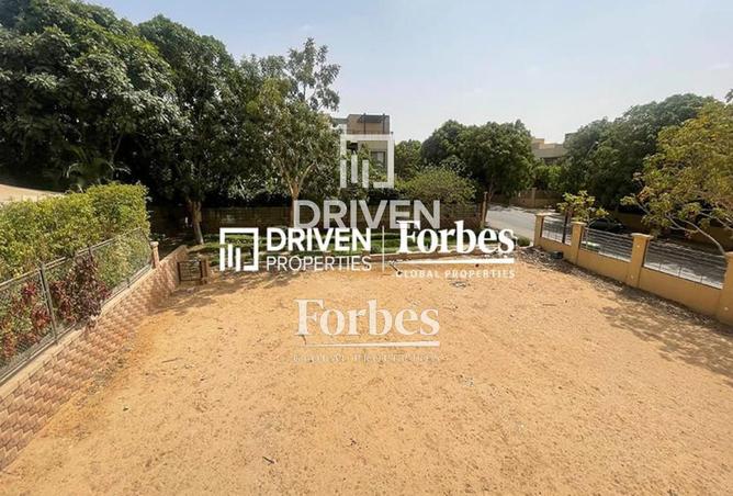 8131002 - Property Image 3