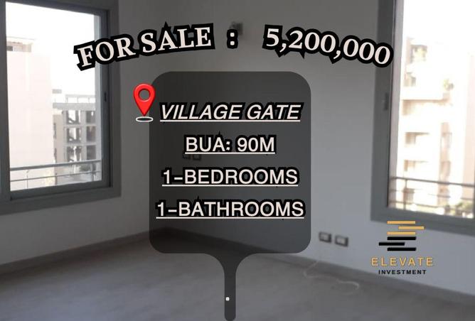 8325349 - Property Main Image