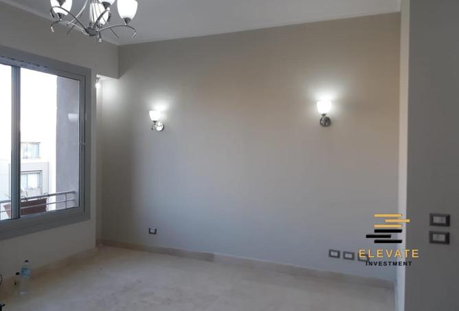 8325349 - Property Image 3