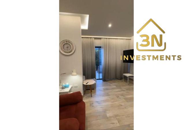 8200602 - صورة العقار 2