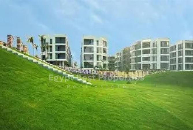 8141413 - صورة العقار 3