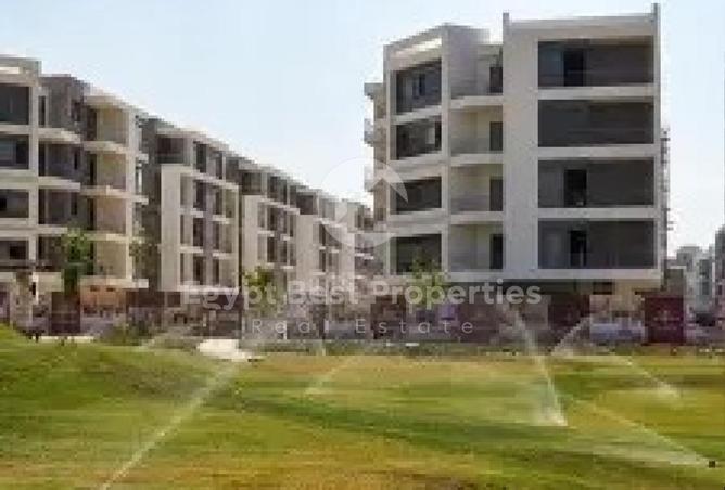 8141413 - صورة العقار 2