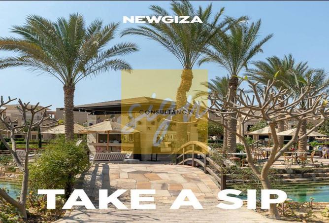 8245847 - صورة العقار 2