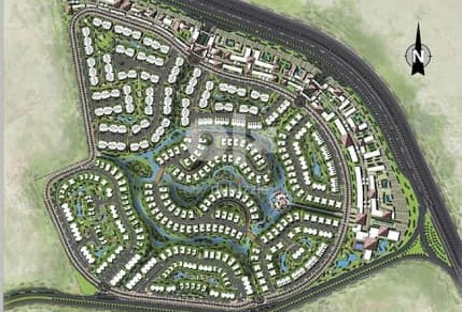 8130809 - Property Image 2