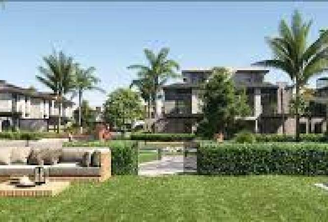 8130809 - Property Image 3