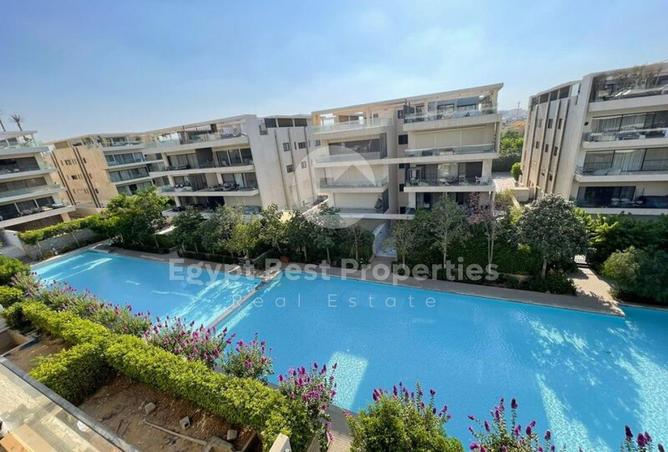 8141412 - صورة العقار 2