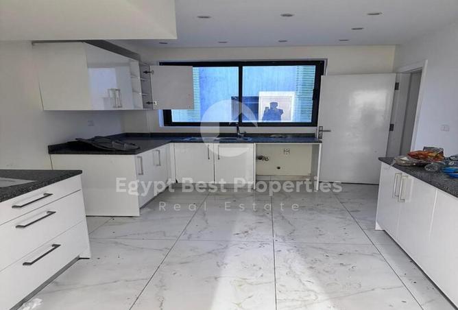 8141412 - صورة العقار 3