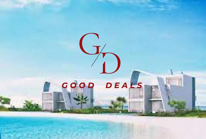 8130902 - الصورة الرئيسية للعقار