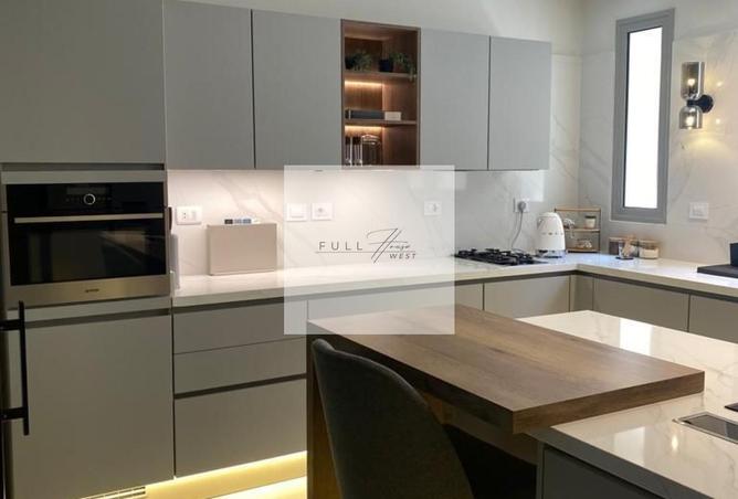 8130962 - Property Image 3