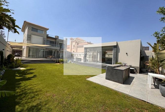 8130962 - Property Main Image