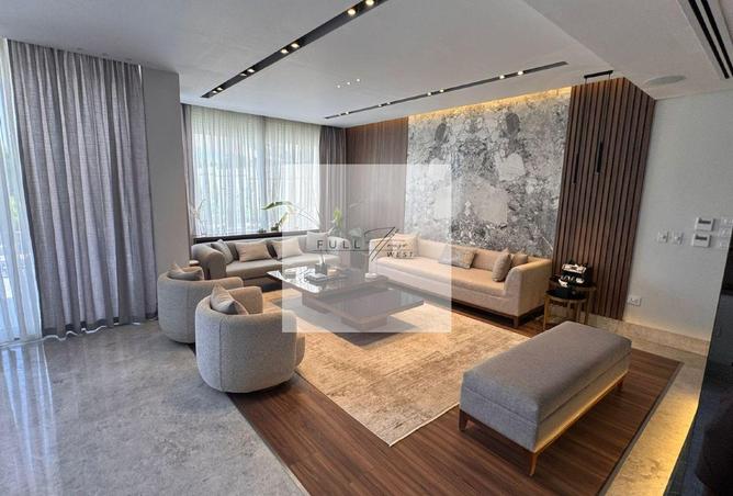 8130962 - Property Image 2