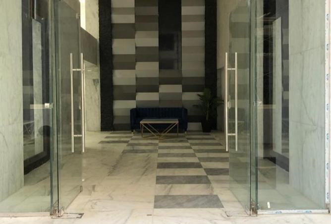 8133192 - Property Image 3