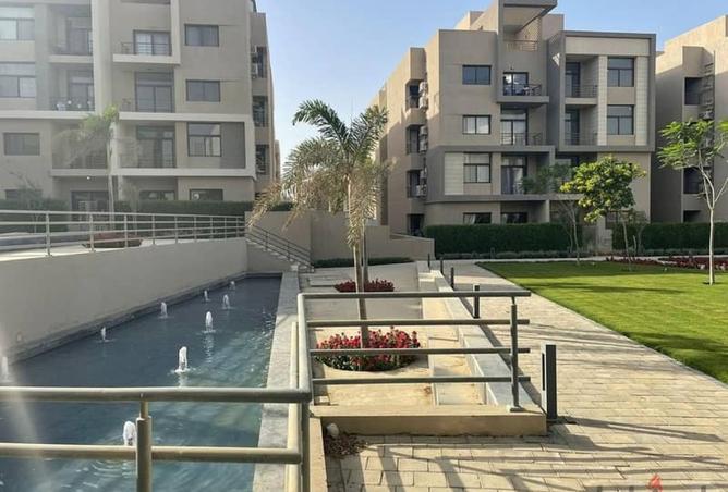 8141410 - صورة العقار 2