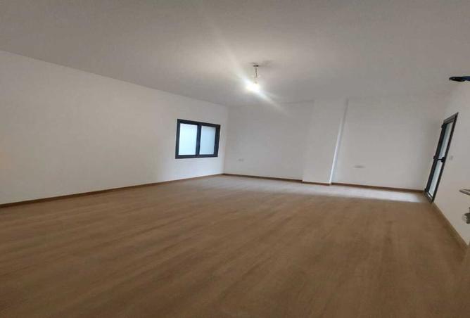 8141410 - صورة العقار 3