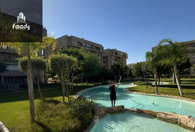 8351246 - الصورة الرئيسية للعقار