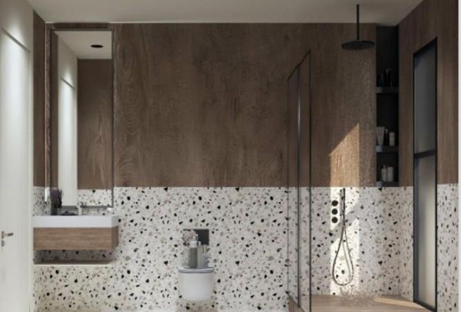 8131103 - صورة العقار 2