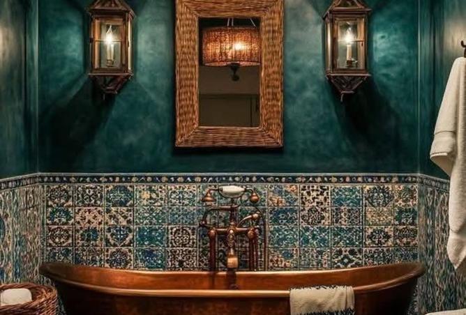 8131144 - صورة العقار 3