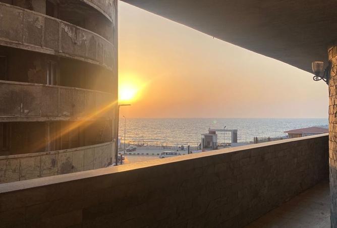 8131072 - Property Image 3