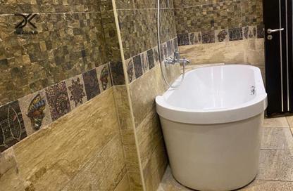 Apartment - 3 - 2 for sale in Laurent - Hay Sharq - Alexandria
