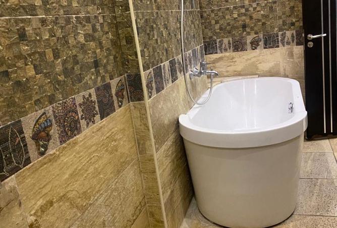 8131072 - Property Main Image