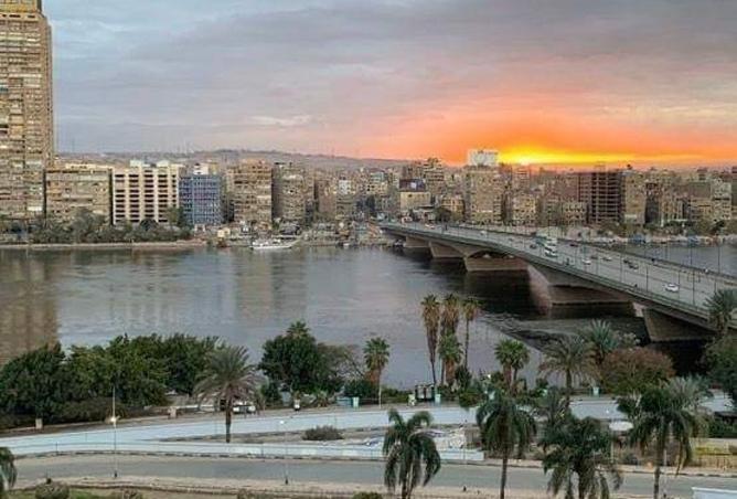 8316203 - Property Image 3