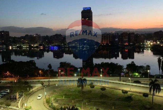 8316203 - Property Main Image