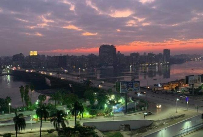 8316203 - Property Image 2